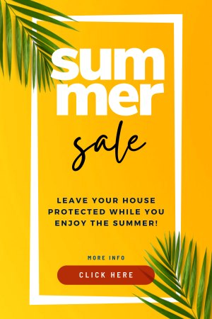 View our Summer Sale 2024 Special Promotion